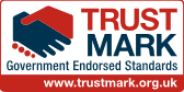 TrustMark