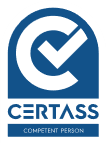 certass_01