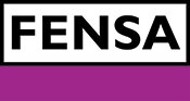 fensa-logo-new