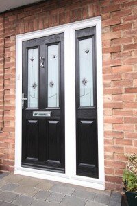 gallery-pvcucompdoor11