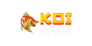 Koi Spins Casino